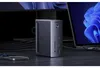 Dockingstation 14-in-1 mit 2x USB-C 10Gb/s, 3x USB-A, 2x Produktbild-Vorschau 6