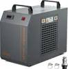 SucceBuy Refrigeratore d'acqua industriale CW-5202 - Anteprima dell’immagine prodotto 1