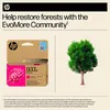 HP 937e EvoMore Magenta Original Druckerpatrone, Hohe (XL-) Produktbild-Vorschau 10