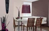 Alpina Color Abtönfarbe choco brown 250 ml Produktbild-Vorschau 2