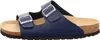 Rohde 5920 Grado Schuhe Sandalen Pantoletten Clogs , Produktbild-Vorschau 44