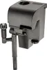 Außenfilter AQUAEL FZN PRO 700, Rucksackfilter, 6,2 W, ca. Produktbild-Vorschau 10