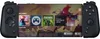 Razer Kishi V2 Mobile Gaming Controller for Android – USB-C Produktbild-Vorschau 1