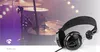 Nedis casque supra-auriculaire avec câble - 3.5 mm - Voir les images du produit 5