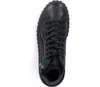 Paul Green Schnürstiefel Schwarz in Gr. 40.5 Produktbild-Vorschau 7