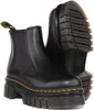 Dr. Martens Chelsea Boot für Damen Produktbild-Vorschau 12