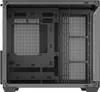 DeepCool CG530 , Tower-Gehäuse, (Tempered Glass x 2) Produktbild-Vorschau 3
