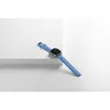 Nomad Sportarmband V2 Apple Watch 42 / 44 / 45mm Electric Produktbild-Vorschau 9