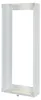 EATON APW5-KLV Vassoio a superficie per KLV a 5 file 302496 Anteprima dell’immagine prodotto 2