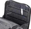 Spro Freestyle Shoulder Bag V2 25x11x27cm - Produktbild-Vorschau 6