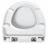 Asiento de inodoro Ramm, compatible con Geberit Allia Paris Vista previa de la imagen del producto 6
