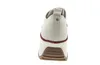 Tom Tailor 5399107 (38/offwhite) Produktbild-Vorschau 5