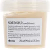 Davines NOUNOU Odżywka nawilżająca do włosów suchych, 250ml Náhled obrázku produktu 2