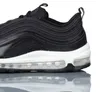 Schuhe Nike Air Max 97, Dx0137 001, Größe-38,5 Produktbild-Vorschau 9