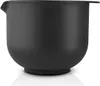 Eva Solo Eva Rührschüssel - 1.5 l - Black Produktbild-Vorschau 2