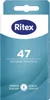 Ritex Kondome - Für sorgenfreie Intimität Produktbild-Vorschau 8