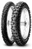 Pirelli MT21 Rallycross Sommerreifen 80/90 21 48P Produktbild-Vorschau 2