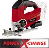Einhell TE-JS 18 Li - Solo elektrische Stichsäge 1,82 kg Podgląd zdjęcia produktu 23