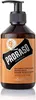 Proraso Wood and Spice Bálsamo Para Barba 300ml Produktbild-Vorschau 2