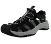 Keen Dámské trekové sandály Sandály Astoria West Sandal Náhled obrázku produktu 2