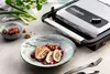 Kontaktný gril Tefal Inicio GC242D, čierny, nerezová oceľ, Náhľad obrázku produktu 21