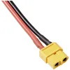 Reely Modellbau-Akkupack (LiPo) 11.1 V 1800 mAh Anteprima dell’immagine prodotto 3