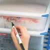 Pojemnik ARAVEN GN z pokrywką 1/6, PP, głębokość: 65 mm, Podgląd zdjęcia produktu 7