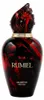 Arabiyat Prestige Rumiel Eau de Parfum, uniseks, 100 ml Productafbeelding-voorbeeld 2