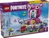 LEGO 77082 Fortnite Rave Cave 2.5. Anteprima dell’immagine prodotto 2
