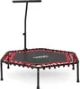 Trampolina fitness z uchwytem 127 cm Neo-Sport - Voir les images du produit 4