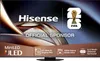 Hisense 55 '' U8Q | ULED MiniLED Smart TV 4K 165 Hz, 139,7 Produktbild-Vorschau 9