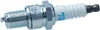 NGK Zündkerze Iridium 94975 Produktbild-Vorschau 9