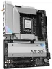 Giga Z790 Aero G S1700/Ddr5/Atx Náhled obrázku produktu 4
