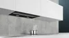 Siemens, LJ67BAM60 Integrierte Designhaube 60cm Klarglas Produktbild-Vorschau 5