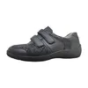 Waldläufer Hesna-Soft, Halbschuh, Memphis Perustretch Produktbild-Vorschau 13