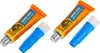 Sonstige Gorilla Superkleber 2er-Pack Produktbild-Vorschau 2