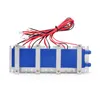 288W termoelektrický Peltierův chladič 12VDC 30A Náhled obrázku produktu 2