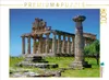 Calvendo Paestum 1000 Teile Puzzle quer 640x480mm, Produktbild-Vorschau 3