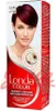 Londa Color Farba Do Włosów 55/46 Mahoń Podgląd zdjęcia produktu 3
