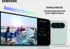 Samsung Galaxy A56 5G 256GB Awesome Graphite Produktbild-Vorschau 39