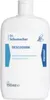 Dr. Schumacher Descoderm Hautdesinfektion 250ml Produktbild-Vorschau 6