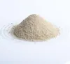 Schicker Mineral Kaninchen Buddelsand 25 kg Kaninchensand Produktbild-Vorschau 6