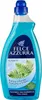 Felce Azzurra Płyn do mycia podłóg Classic, 1 l Náhled obrázku produktu 3