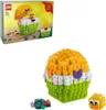 LEGO® 40371 Osterei Produktbild-Vorschau 1