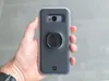 Quad Lock Poncho, Cover, Apple, iPhone 11 Pro Max, 16,5 cm Produktbild-Vorschau 1