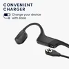 kwmobile Smartwatch Ladekabel für Shokz Aeropex AS800 / Produktbild-Vorschau 6