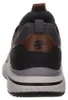 Dockers by Gerli 50ME002706200 (43/grau) Produktbild-Vorschau 30
