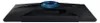 Samsung 32DG300 32" Odyssey G3, VA, 165 Hz, 1 ms, Náhled obrázku produktu 4