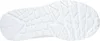 Skechers Uno Lite - Easy Zip 310387L-WHT Kinder Produktbild-Vorschau 18