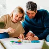 IQ Love Podgląd zdjęcia produktu 25